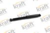 KRAFT AUTOMOTIVE 4011275 Shock Absorber